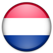 NL